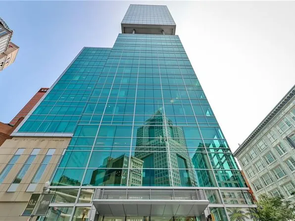 550 Market St #14B, Pittsburgh, PA 15222