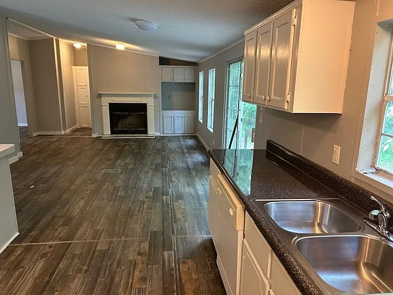 965 Flag Lake Rd — Photo 7