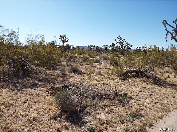 5th image of LOT 15 N LARIAT Drive