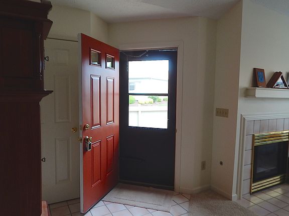 2nd image of 2577 Allister Cir
