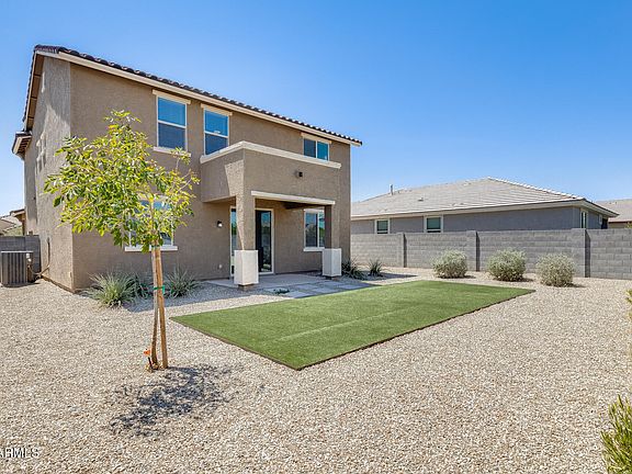 4th image of 17786 W PARAISO Drive