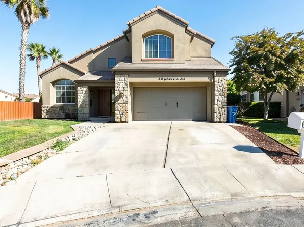 2413 Santa Cruz Ct, Discovery Bay, CA 94505
