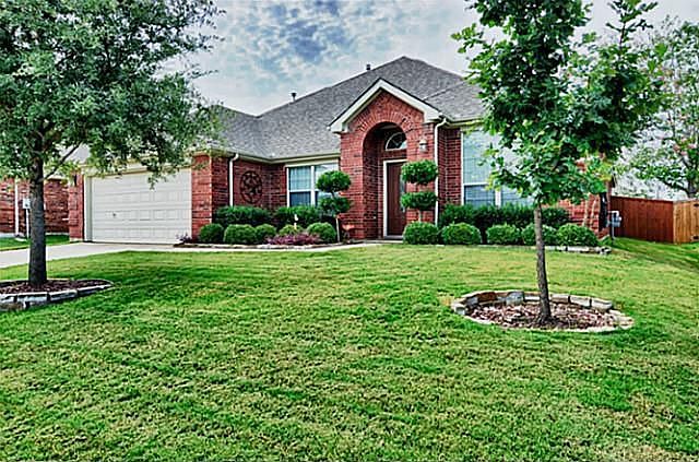 1st image of 112 Rock Meadow Trl
