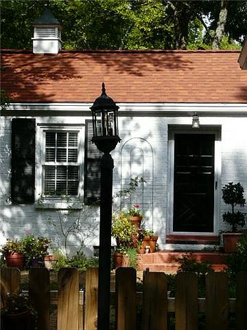 1st image of 1309A Lone Oak Cir