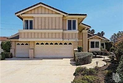 1st image of 11588 Coralberry Ct