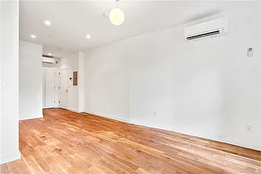 Rented by Investmates Real Estate