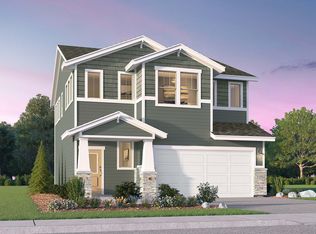 8603 Cumbrae Ln, Austin, TX 78744