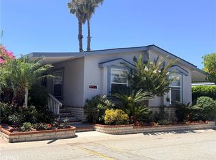 2601 E Victoria St SPACE 157, Rancho Dominguez, CA 90220