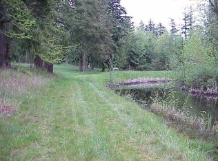 1050 Telegraph Rd, Bellingham, WA 98226