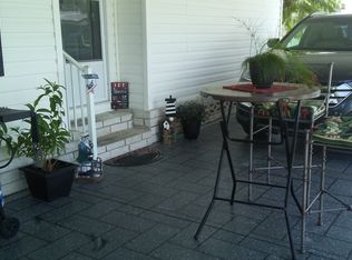 1051 Celebration Dr, Sebring, FL 33872