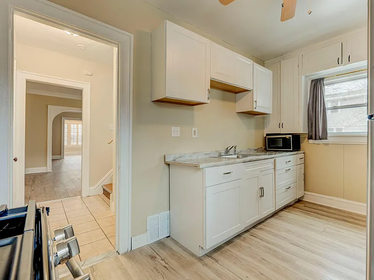 13091 Cedar Rd — Photo 14