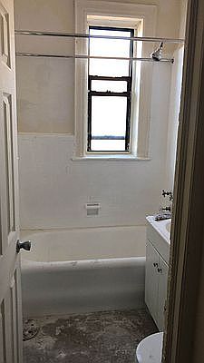 2nd image of 223 78th St APT 5A
