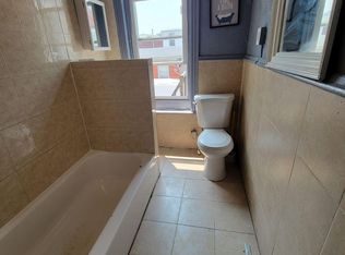 538 Walnut St APT 3, Reading, PA 19601