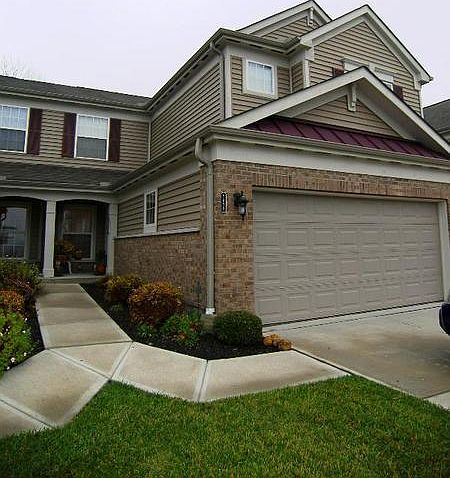 1st image of 7878 Bridgepoint Dr