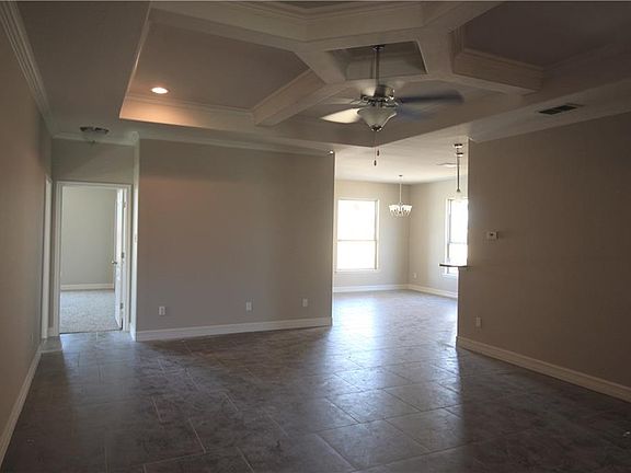 4th image of 7634 Granite Dr