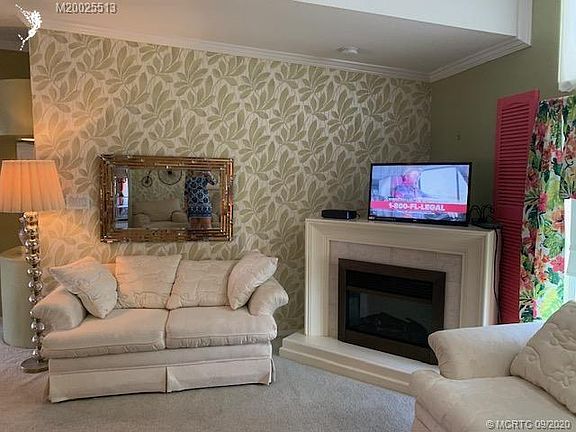 5th image of 6301 Cypress Ln