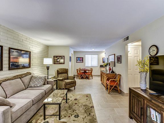 5th image of 4354 N 82nd St Unit 154