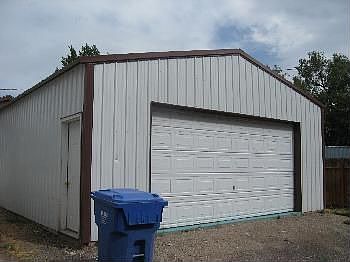2nd image of 292 Blue Lakes Blvd S