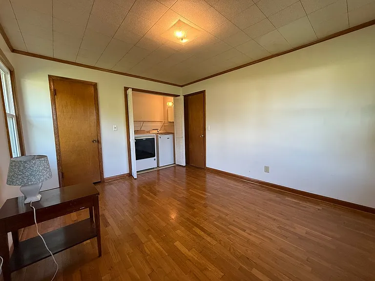 2459 Middlesettlements Rd — Photo 20