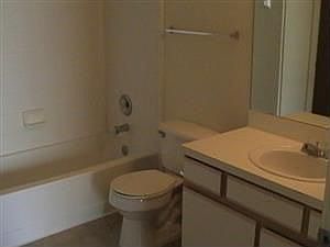 2nd image of 2216 Grand Cayman Ct APT 1425