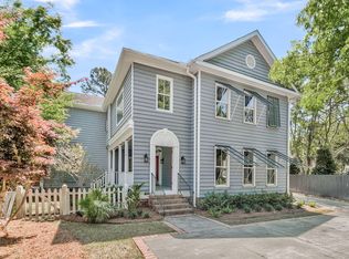 594 Heron Pointe Blvd, Mount Pleasant, SC 29464