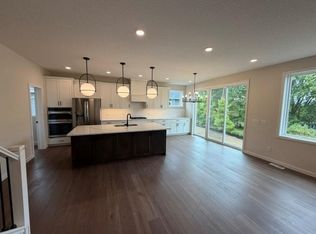 14728 Kingsview Ct N, Dayton, MN 55327