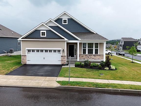 3rd image of 265 Haven Dr