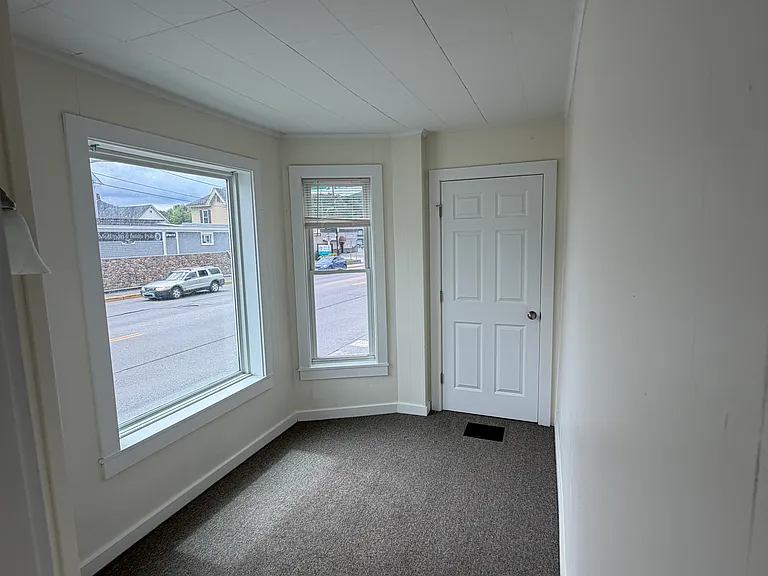 14 Maple Ave #1 — Photo 7