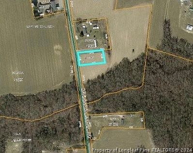 2nd image of 6454 Speights Chapel Rd