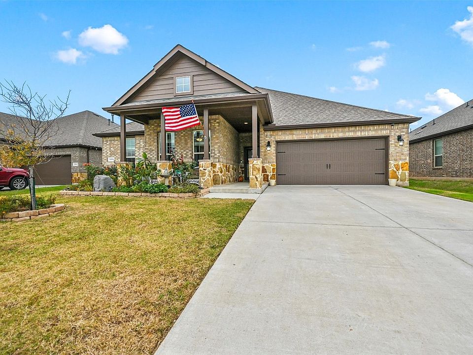 1st image of 11004 Culberson Dr
