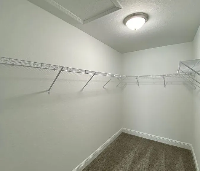 52 Oak Cir — Photo 17