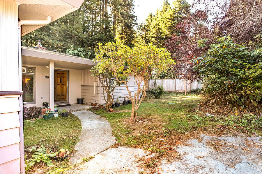 1st image of 3651 Dolbeer St