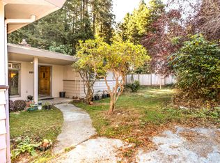 3651 Dolbeer St, Eureka, CA 95503