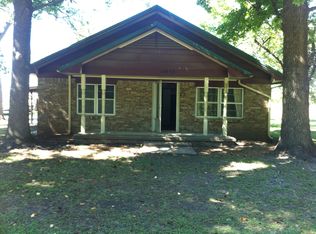 10802 S Lynn Lane Rd E, Broken Arrow, OK 74011