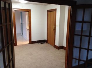 3023 Dudley St, Lincoln, NE 68503