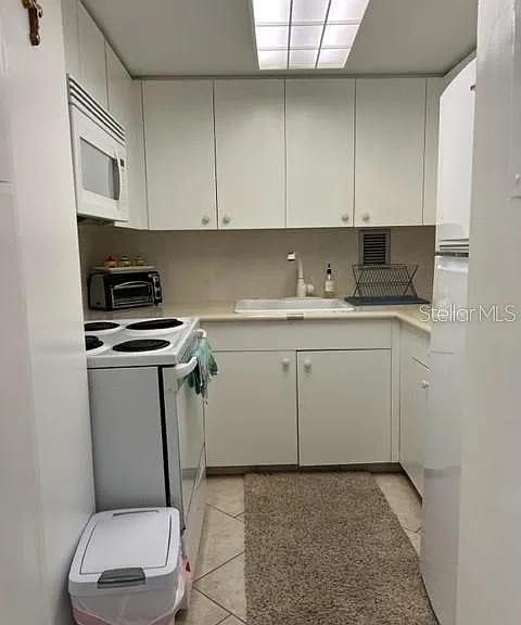 880 Mandalay Ave #S103 — Photo 15