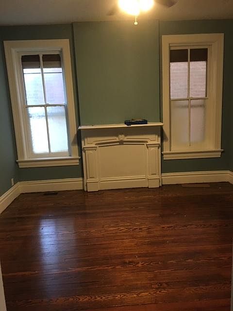 1st image of 2620 S Jefferson Ave Floor 1