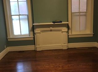 2620 S Jefferson Ave FLOOR 1, Saint Louis, MO 63118