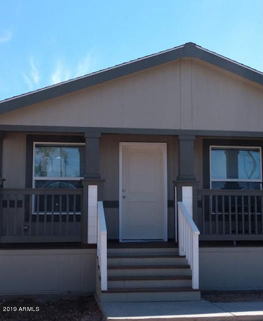 1st image of 11425 E University Dr Lot 115