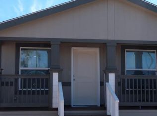11425 E University Dr LOT 115, Apache Junction, AZ 85120