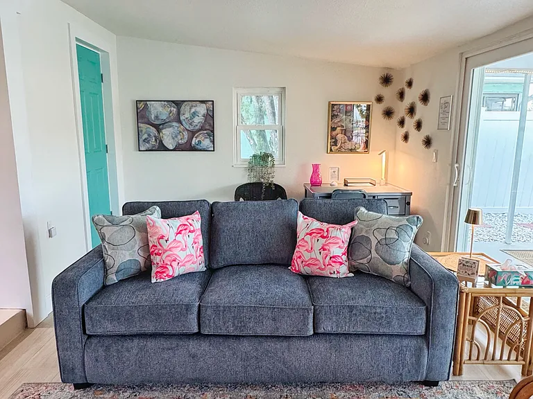 4741 Floramar Ter — Photo 6