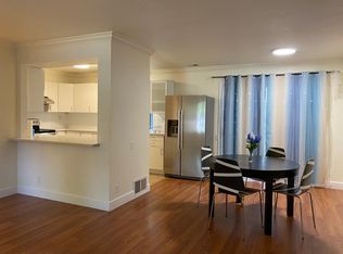 1436 McQuesten Dr APT C, San Jose, CA 95122