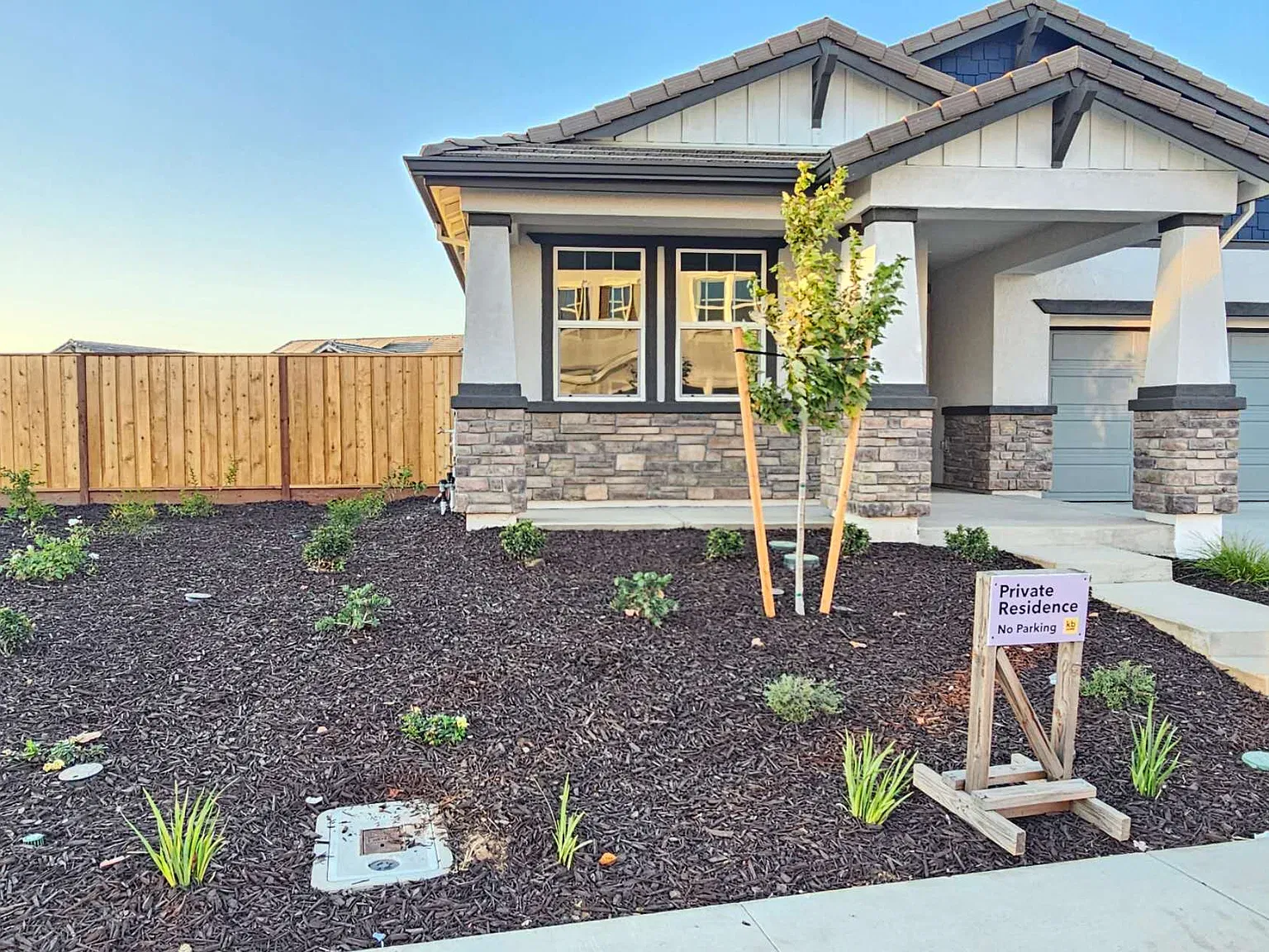 3 bed, 1738 sqft, $3,100 — Photo 3