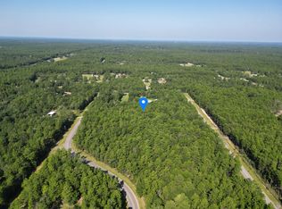 1613 Delaware Rd, Defuniak Springs, FL 32433