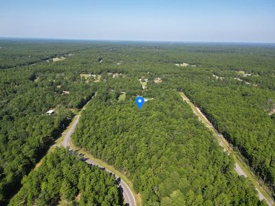 1613 Delaware Rd, Defuniak Springs, FL, 32433