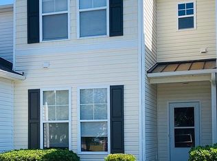144 Olde Towne Way UNIT 2, Myrtle Beach, SC 29588