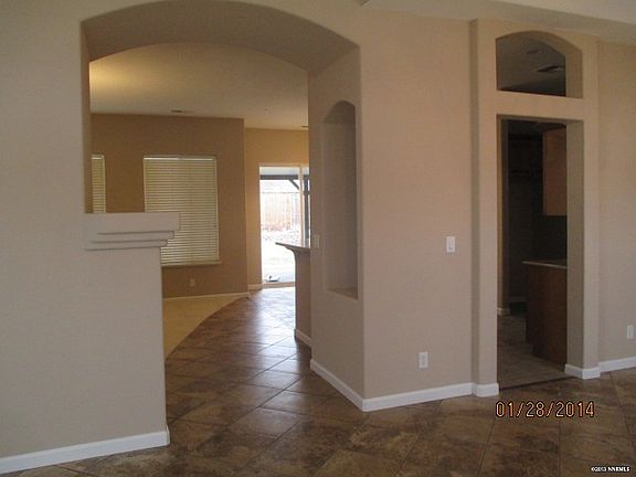 2nd image of 7644 Avila Dr