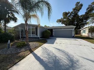 140 Las Palmas Blvd, North Fort Myers, FL 33903