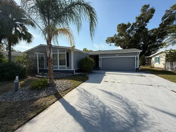 140 Las Palmas Blvd, North Fort Myers, FL 33903