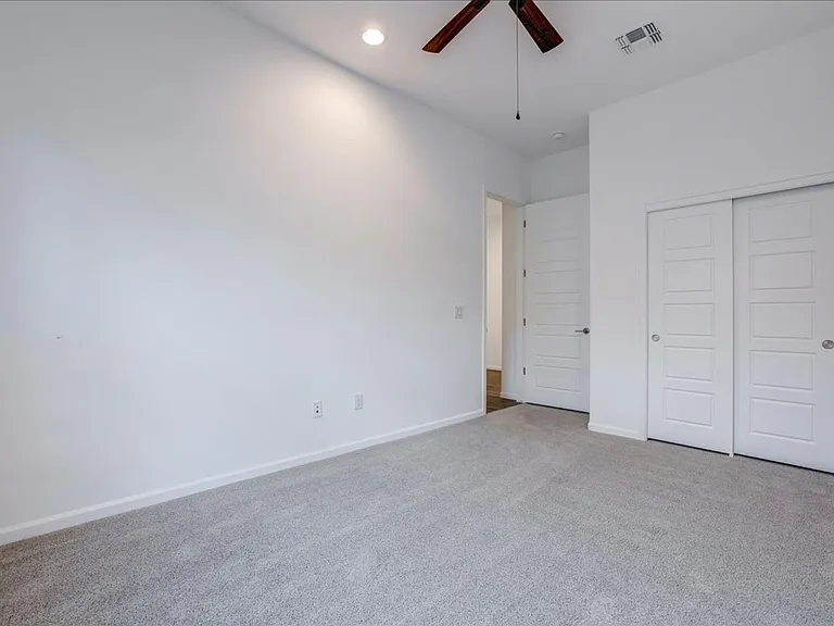 7767 S Indian Wheat Way — Photo 7